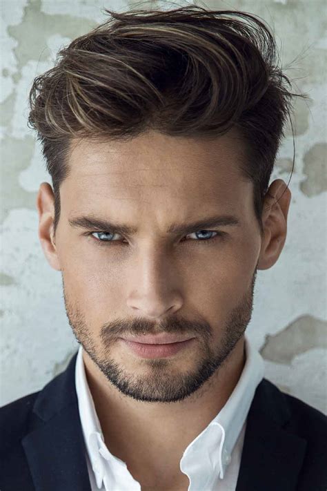 medium length mens hairstyles|men's medium length hairstyles 2020.